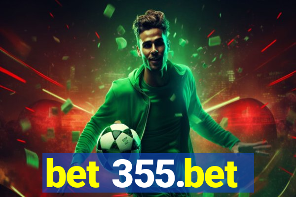 bet 355.bet